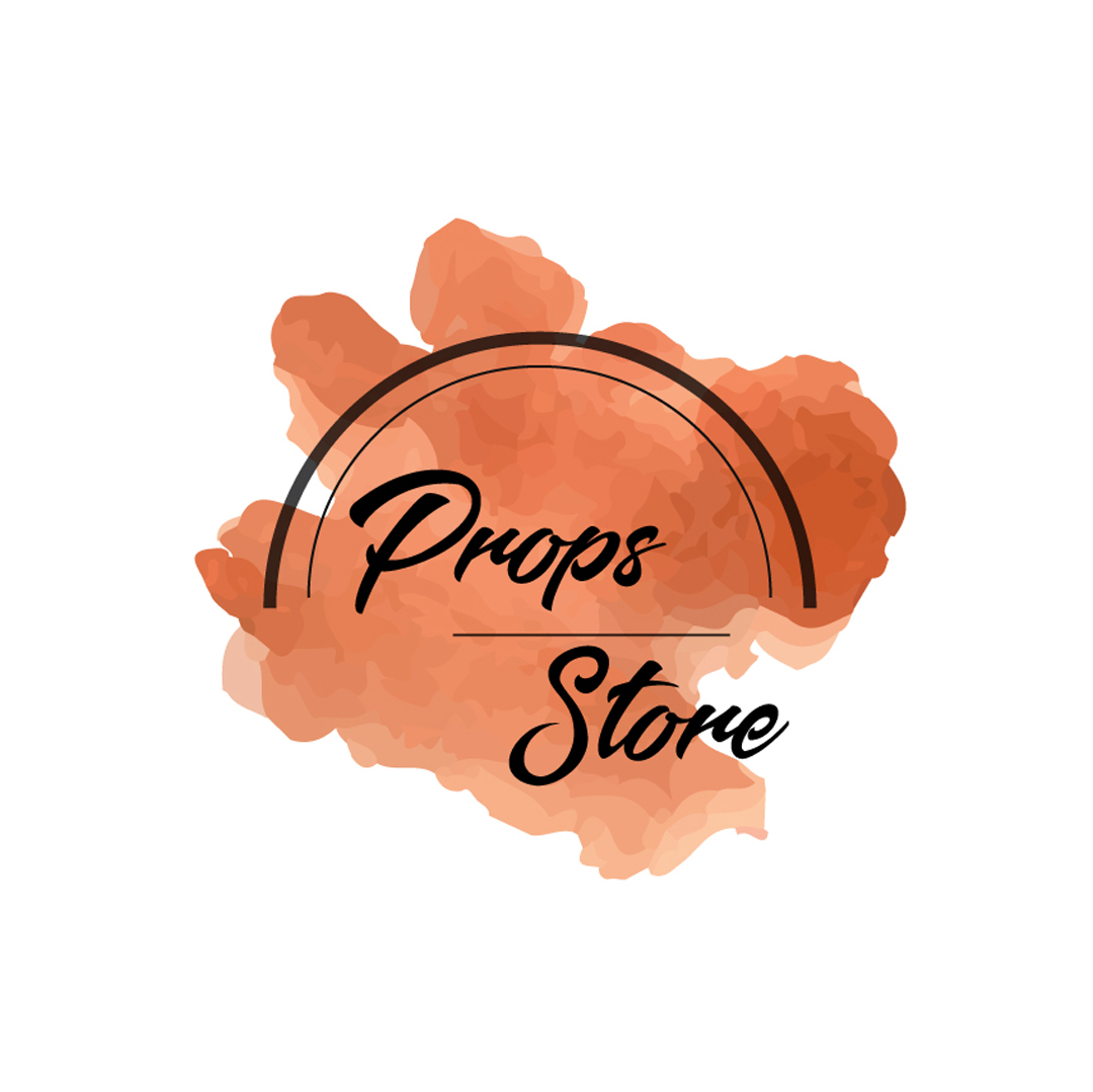 props stores 