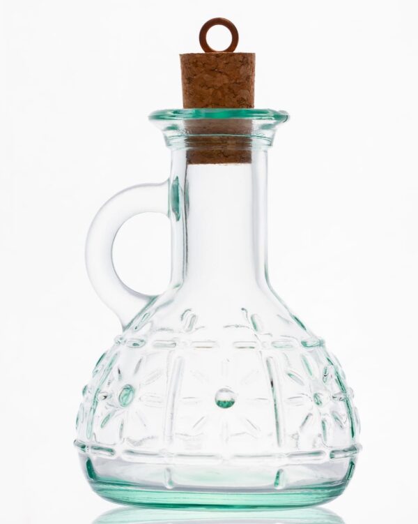 Oil Bottle - Image 2