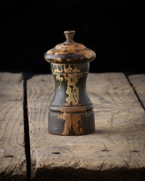 Coffee Mill - Image 2