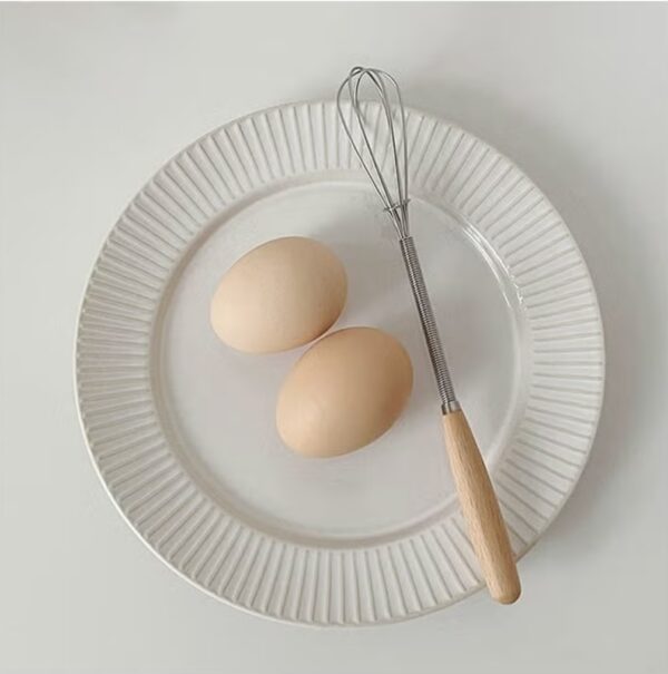 Egg Whisk - Image 2