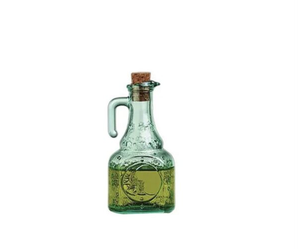 Oil Bottle - Image 2