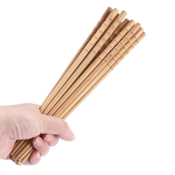 Bamboo Chopsticks