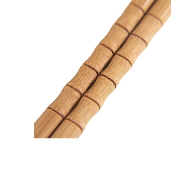 Bamboo Chopsticks - Image 4