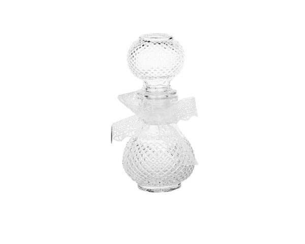 Vintage Mini Glass - Image 4