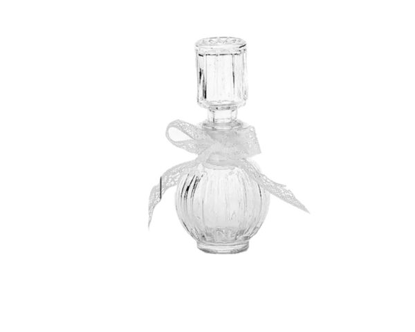 Vintage Mini Glass - Image 6