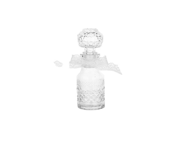 Vintage Mini Glass - Image 5