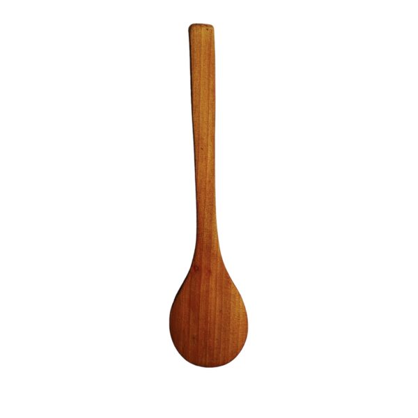 Wooden Spoon - Image 2