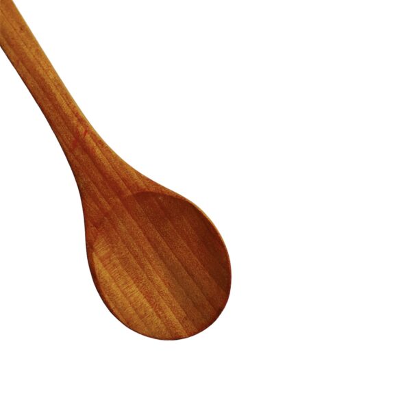 Wooden Spoon - Image 3