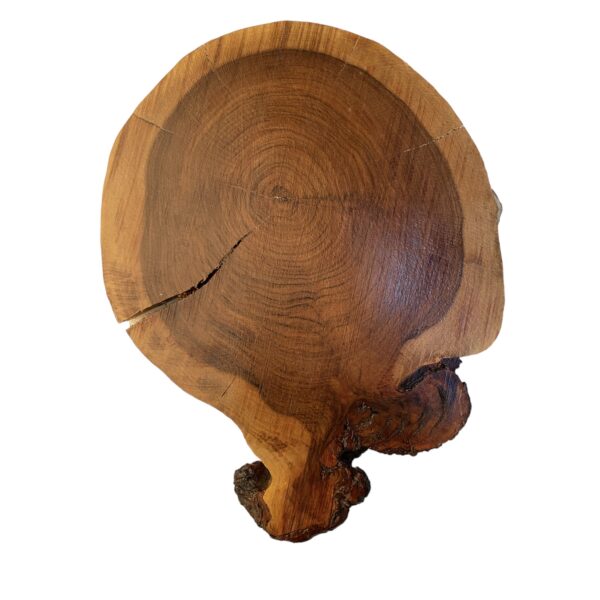 Tree Cutting Board - Image 2