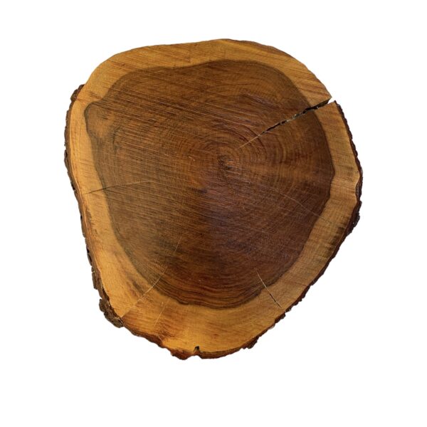 Tree Cutting Board - Image 2