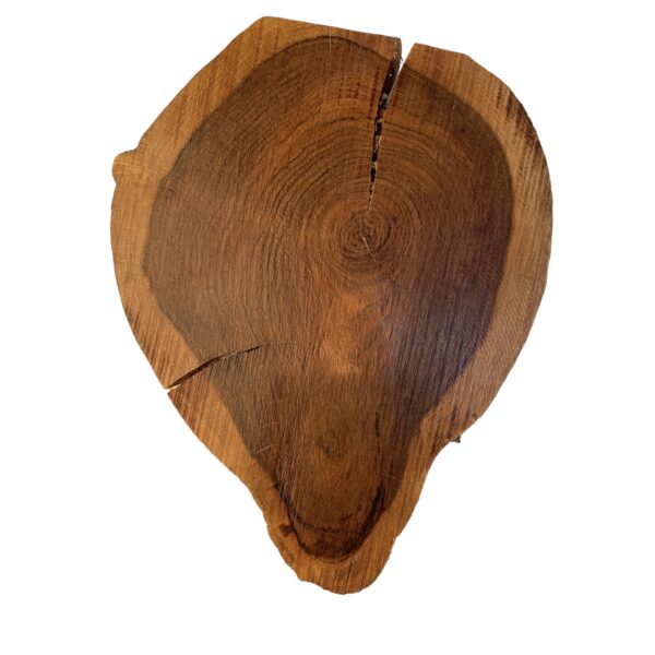 Tree Cutting Board - Image 2