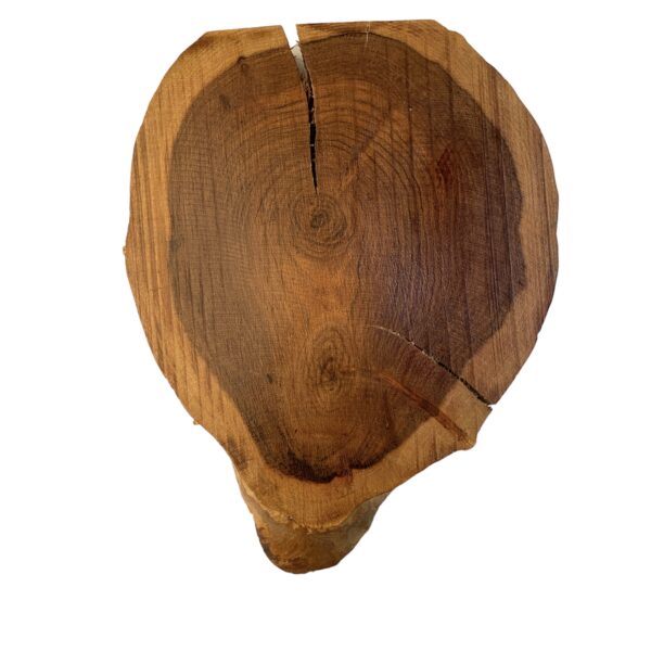 Tree Cutting Board