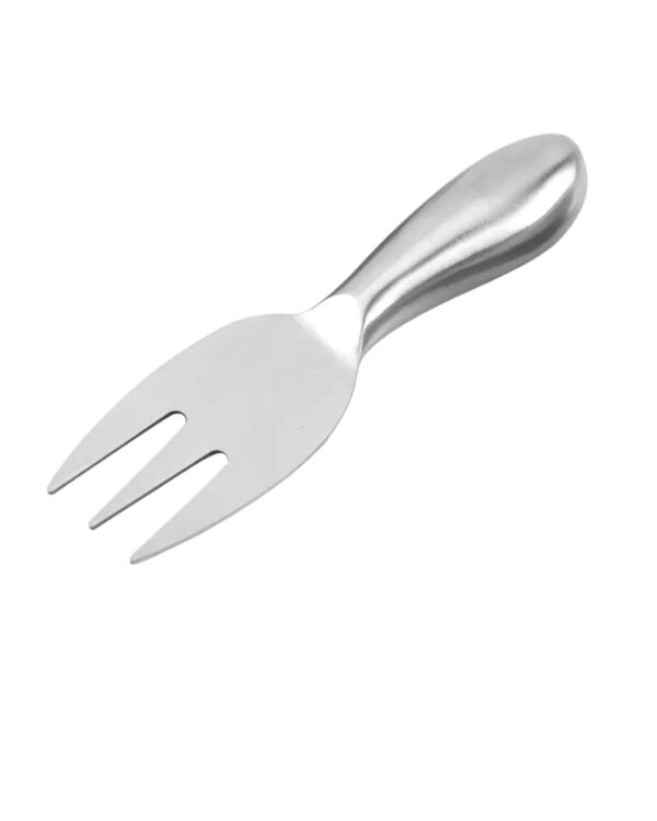 Metal Fork