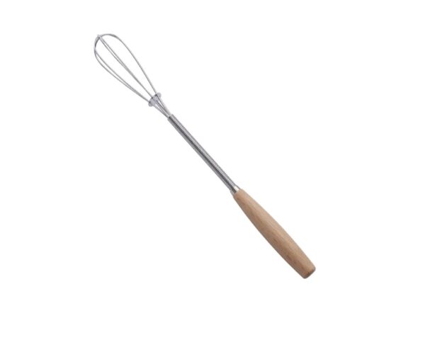 Egg Whisk