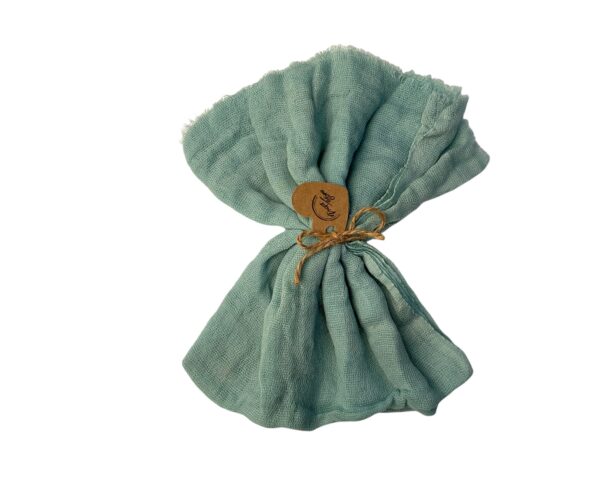 Vintage Napkin - Image 15