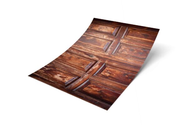 Door Vinyl Background - Image 4